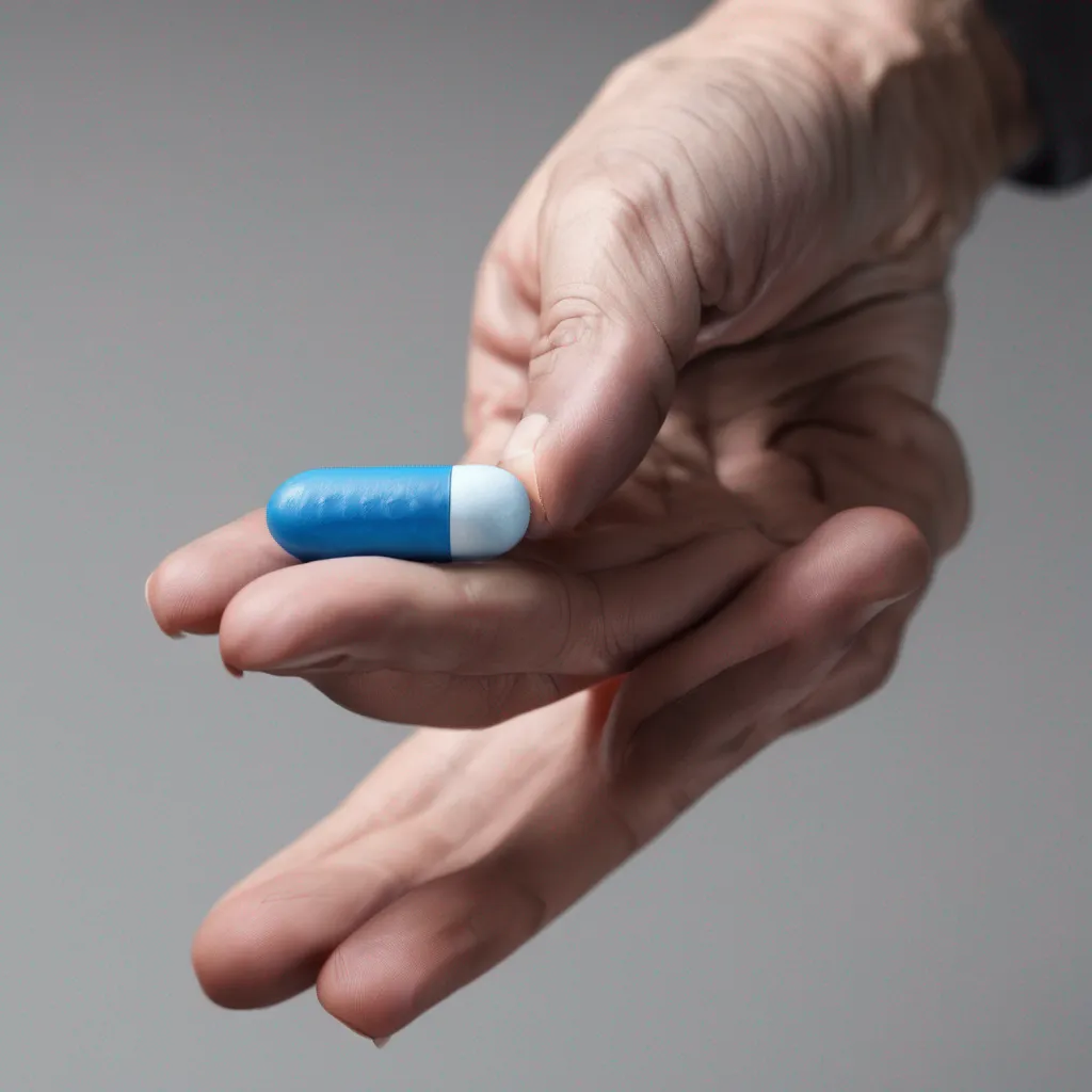 Acheter viagra sur le net numéro 3